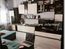 Apartament 4 camere decomandate Inel 2