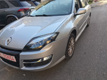 Renault laguna 3 anul 2011 full