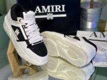 Adidași amiri 36-44