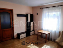 Apartament 3 camere zona Turnisor