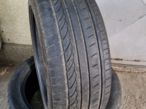 Anvelope vara 275/45/R20 Sunfull