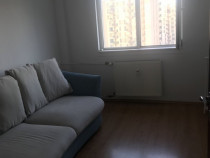 Apartament 3 camere Pantelimon-Bulevardul Chisinau