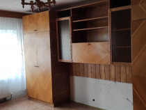 Apartament cu 2 camere de închiriat Stefan cel Mare