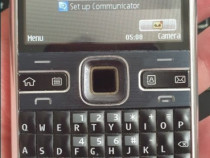 Nokia E72 impecabil