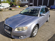 Audi A4 B7 combi in stare buna