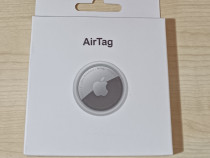 APPLE Airtag sigilat