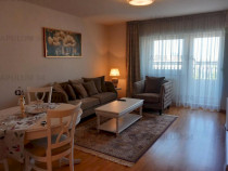 Apartament 2 camere Ultracentral | Piata Victoriei, vedere