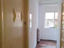 Apartament 2 Camere Ultracentral