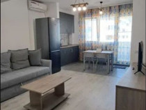 AP. 2 CAMERE, LOC PARCARE INCLUS, METROU 15 MIN,MOBILAT/U...