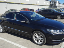 Volkswagen passat cc!!!