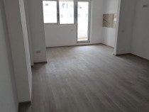 Promotie Pret! Apartament 2 Camere Metrou Berceni Dezvolt...