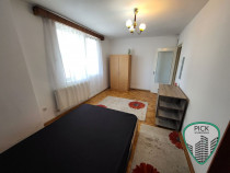 P 4118 - Apartament cu 2 camere în Târgu Mureș, Ultrac...