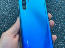 Huawei P30 Pro, 256GB, 8GRAM, Dual SIM, Google,