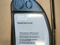 Ulei diferential BMW original 83222413511