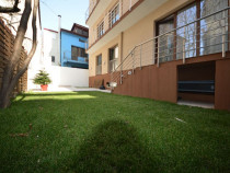 Ocazie! Apartament 3 camere cu curte| Zona Aviatiei| Idea...