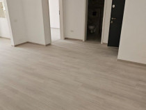 FINALIZAT!Apartament 3 Camere Berceni Direct Dezvoltator!