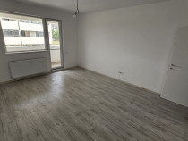 Apartament 3 Camere 85mp Dezvoltator Grand Arena