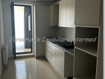 Apartament 2 camere mobilat,utilat Tomis Nord