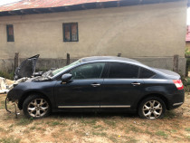 Citroen C5 pentru piese