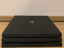 PlayStation 4 Pro 1 TB