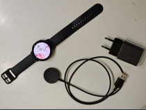 Ceas Samsung Galaxy Watch Active2