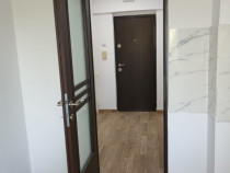 Proprietar,apartament 2 camere Obregia-Grand Arena