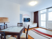 Apartament de vanzare Domenii