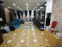 Spatiu Comercial Ultracentral, 150 mp, mobilat/ nemobilat