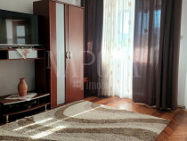 De vanzare, apartament cu 2 camere in cartierul Zorilor!