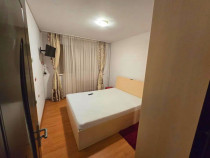 APARTAMENT 2 CAMERE DECOMANDAT - BLOC FĂRĂ RISC - PODU RO?