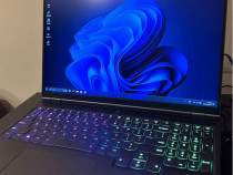 Laptop Lenovo Gaming 16'' Legion 7 16ITHg6