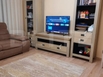 Apartament Ultra Lux.Aproape de malul Crisului