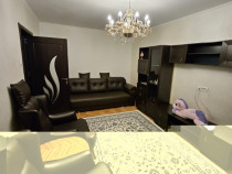 Apartament 2 camere, metrou Dristor, Park Lake Mall