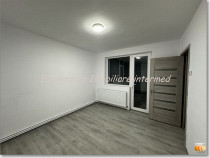 Apartament 3 camere zona City Mall