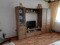 Apartament cu 2 camere,Nae Leonard