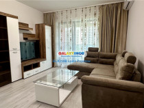 Apartament 2 camere Plazza Residence-Prima