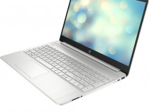 HP 15s-eq !!! 24gb RAM