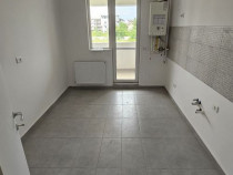 Apartament 2 Camere Decomandat 60mp Lidl Metalurgiei