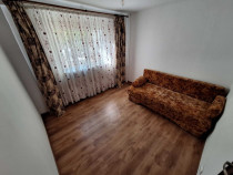 Apartament 2 camere decomandat, p /10, renovat, în Drumul T