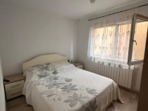 Apartament 2 camere situat in zona INEL I