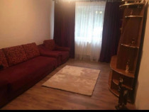 Închiriere apartament 2 camere zona Parc IOR.