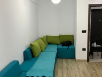 Apartament 3 camere de inchiriat cu boxa si parcare incluse Cug