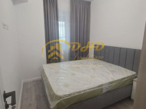 Apartament cu 3 camere, Tudor Vladimirescu