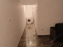 Închiriere apartament 3 camere Strada Odei