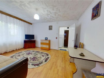 EXPLOREAZA LIVE! apartament, Florilor, Brasov