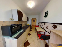 LIVE! Apartament modern si confortabil, Central, Targu Mures