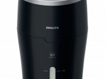 Umidificator de aer Philips HU4813/10, NanoCloud,2l, pt 44mp, 300 ml/h