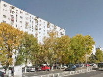 Berceni - Luica - Bd Brancoveanu Apartament 2 camere