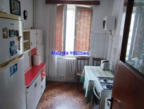 Apartament 2 camere Brotacei