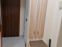 Închiriez apartament 2 camere Titan metrou